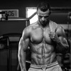 Vince Matthews profile image