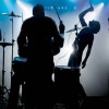 Song Selection in a Cover Band - 10 Factors to Consider