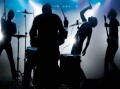 Song Selection in a Cover Band - 10 Factors to Consider