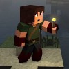 AceCarn profile image