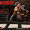 Lucha Underground Review: All Story