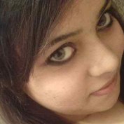 myjobalarm profile image