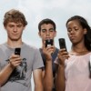 Is it time to put down our smart phones?