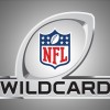 Outcomes for 2016 Wildcard Madness