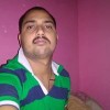 Singh Sagar Singh profile image