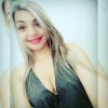 lynnmoore123 profile image