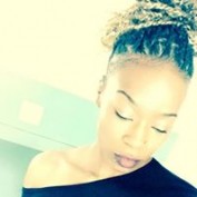 Maria Beard profile image