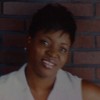 Cilette Morris profile image