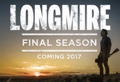 Long Live Longmire: The Posse is Back In Town!