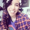 LaurenTheProse profile image