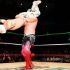 CMLL Lucha Kingdom Review!