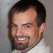 Tyson Faulkner profile image