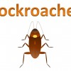 From Insects to Cyborgs: Biofuel Cell from Cockroaches