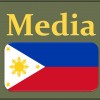 Media Hegemony in the Philippines