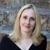 JillianWilliams36 profile image