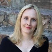 JillianWilliams36 profile image