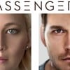 Passengers: An Alternate Plot That Could've Saved The Whole Movie