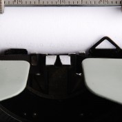StayAtHomeWriter profile image