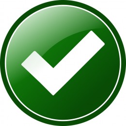 https://usercontent1.hubstatic.com/13352918_f260.jpg