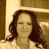 Sheila donlan profile image