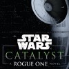 Star Wars: Catalyst - Review