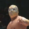 CMLL Puebla Preview: Passing the Time