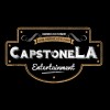 Capstone LA profile image