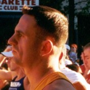 dsklajic profile image