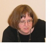 Weshakat profile image