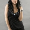 Pretty Flengcher profile image