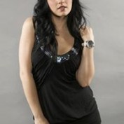 Pretty Flengcher profile image