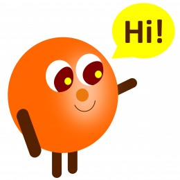 https://usercontent1.hubstatic.com/13354624_f260.jpg