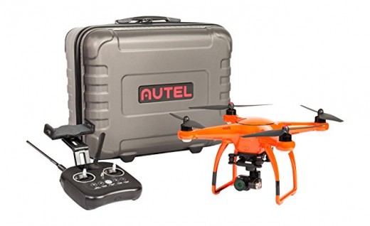 X-Star Premium Drone