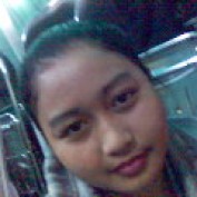 Nurul Mufidah profile image