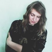 Valerie  Vlasova profile image