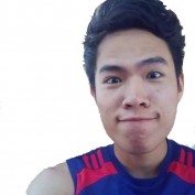 FirstTimeV2 profile image
