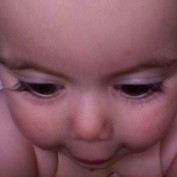 Miriam Clithero profile image