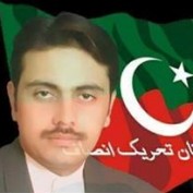 faraz87 profile image