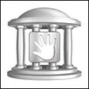 vincischool1 profile image