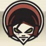OnlineMusicBlog profile image