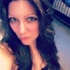 Laura Shultz profile image