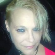 Darveys Thoughts profile image