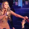 Mariah Carey's Fallout