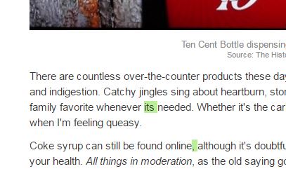 http://usercontent1.hubstatic.com/13357858.jpg
