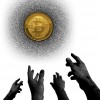 Bitcoin: The Crypto-Corpse?