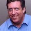 Andy Ray profile image