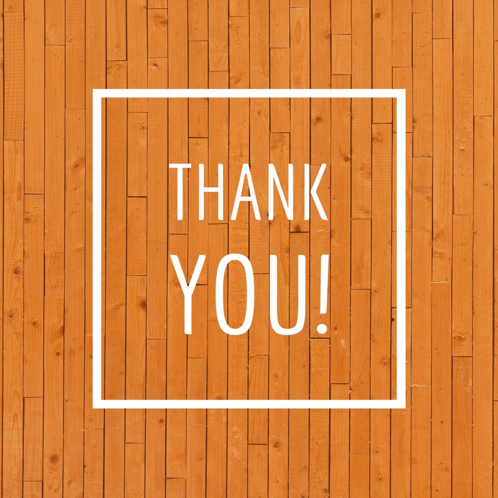 Thank You Notes And Appreciation Messages For A Boss ToughNickel