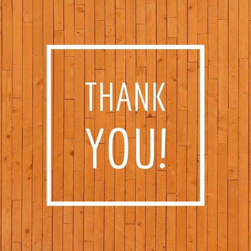 Thank-You Notes and Appreciation Messages for a Boss Thank-You Notes and Appreciation Messages for a Boss