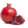 Top 10 Body Cleansing Fruits