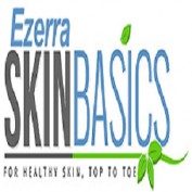 ezerraskinbasics profile image